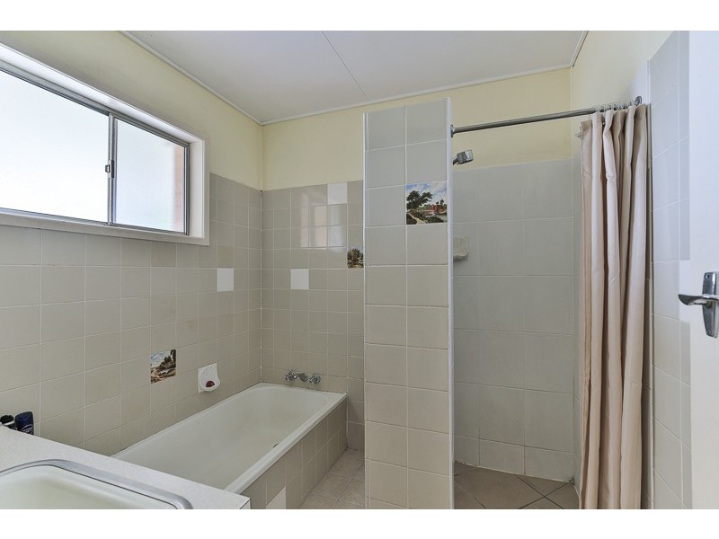 7 Binns Street, South Toowoomba QLD 4350