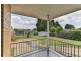 7 Binns Street, South Toowoomba QLD 4350