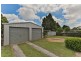 7 Binns Street, South Toowoomba QLD 4350