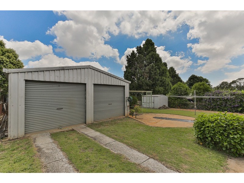 7 Binns Street, South Toowoomba QLD 4350