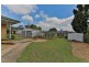 7 Binns Street, South Toowoomba QLD 4350