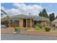 7 Binns Street, South Toowoomba QLD 4350