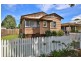 16 Louisa Street, South Toowoomba QLD 4350