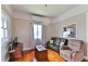16 Louisa Street, South Toowoomba QLD 4350