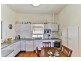 16 Louisa Street, South Toowoomba QLD 4350