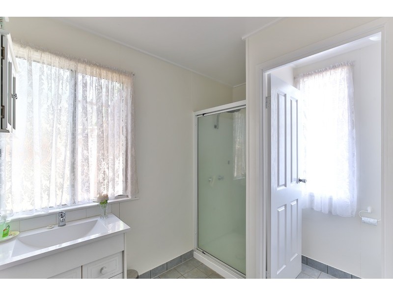 16 Louisa Street, South Toowoomba QLD 4350