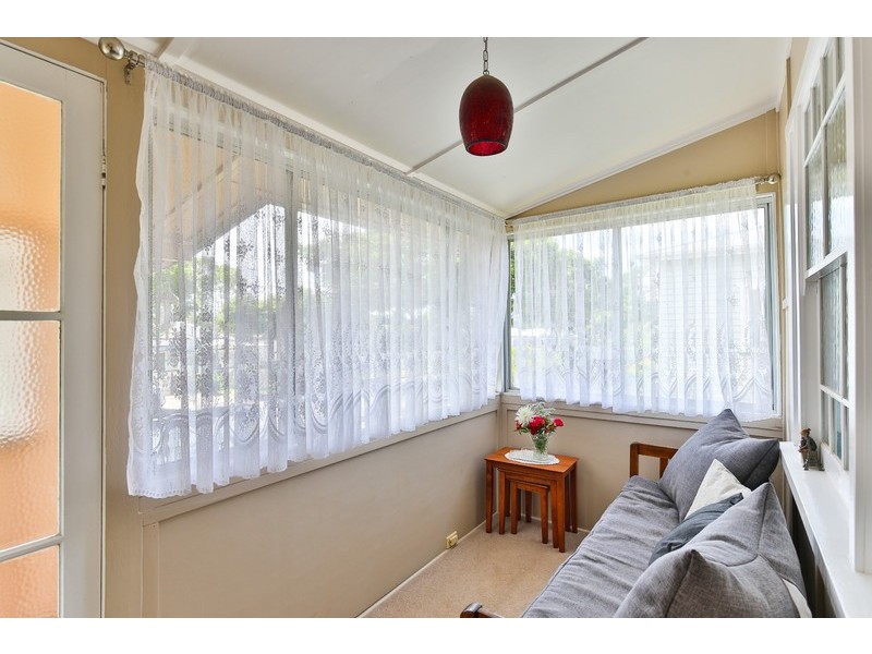 16 Louisa Street, South Toowoomba QLD 4350