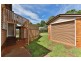 16 Louisa Street, South Toowoomba QLD 4350