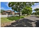 16 Louisa Street, South Toowoomba QLD 4350