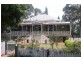 2 Chamberlain Street, North Toowoomba QLD 4350