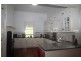 2 Chamberlain Street, North Toowoomba QLD 4350