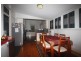 2 Chamberlain Street, North Toowoomba QLD 4350