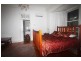 2 Chamberlain Street, North Toowoomba QLD 4350