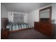 2 Chamberlain Street, North Toowoomba QLD 4350