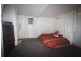2 Chamberlain Street, North Toowoomba QLD 4350