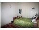 2 Chamberlain Street, North Toowoomba QLD 4350