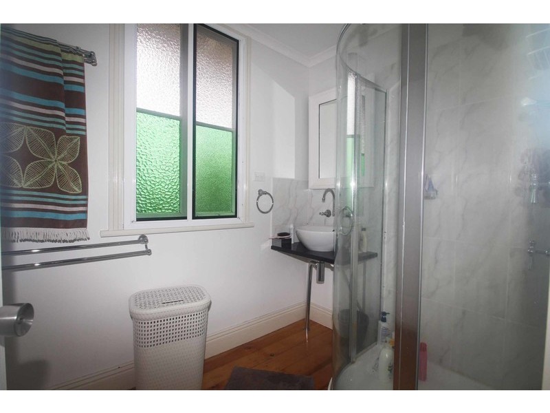 2 Chamberlain Street, North Toowoomba QLD 4350