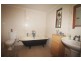 2 Chamberlain Street, North Toowoomba QLD 4350