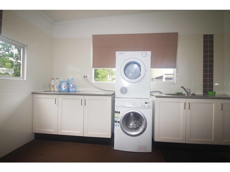 2 Chamberlain Street, North Toowoomba QLD 4350