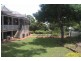 2 Chamberlain Street, North Toowoomba QLD 4350