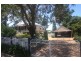 2 Chamberlain Street, North Toowoomba QLD 4350