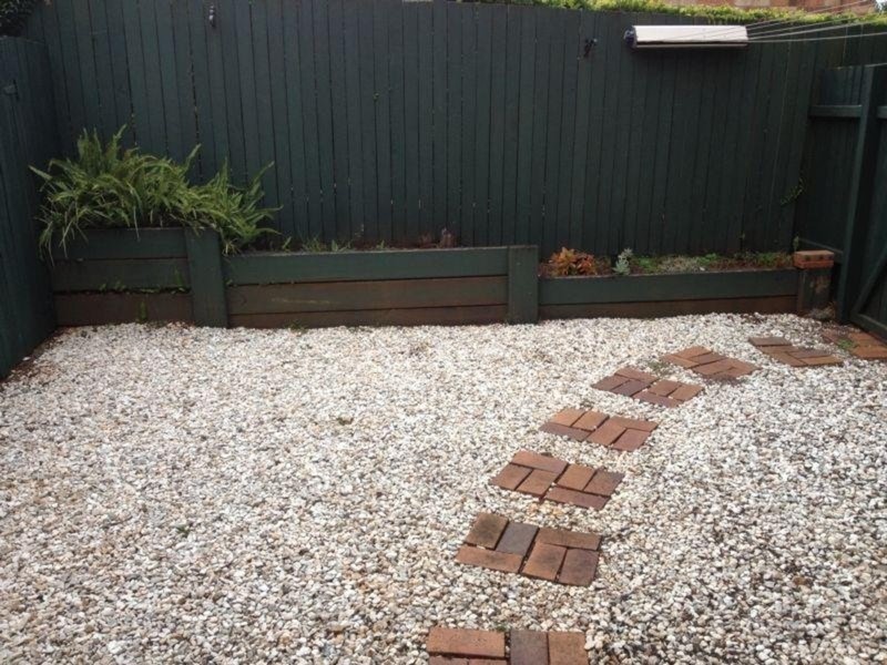 1/5 Kenric Street, Toowoomba City QLD 4350