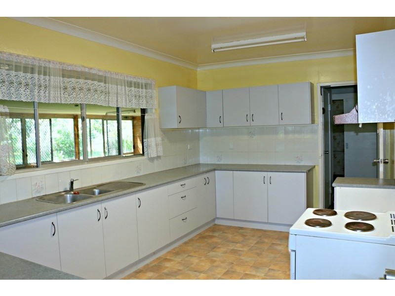 22 Lovett Street, Rangeville QLD 4350