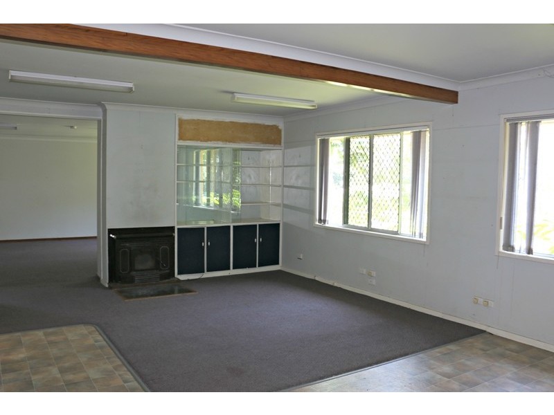 22 Lovett Street, Rangeville QLD 4350