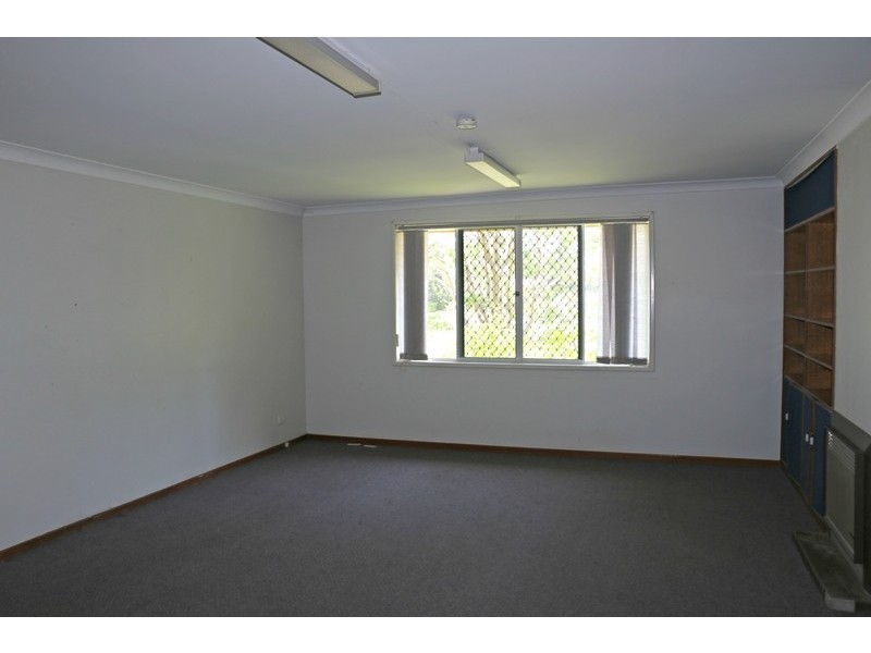 22 Lovett Street, Rangeville QLD 4350