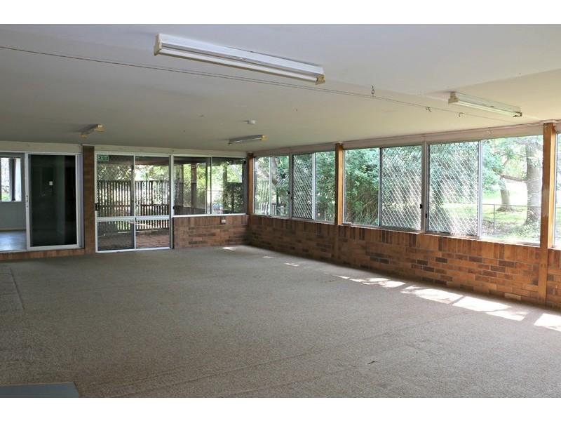 22 Lovett Street, Rangeville QLD 4350