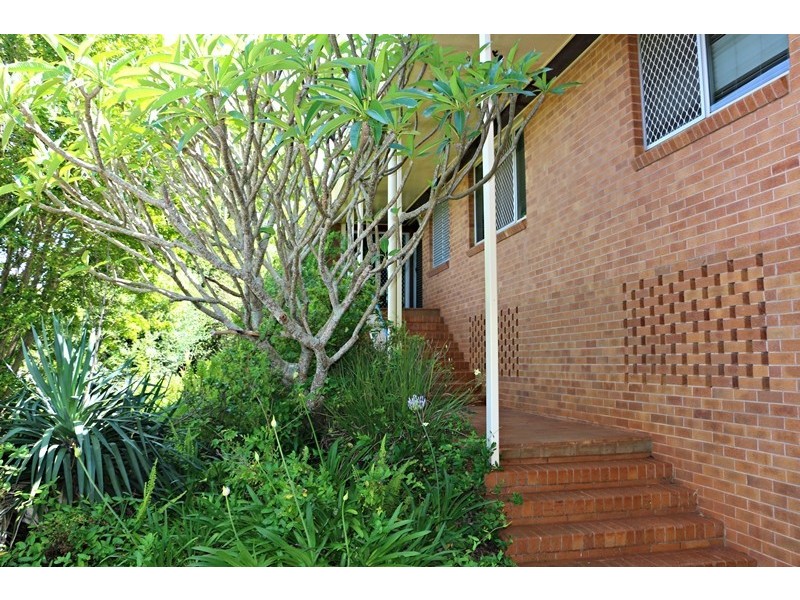 22 Lovett Street, Rangeville QLD 4350