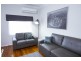 2/214 Long Street, South Toowoomba QLD 4350