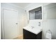 2/214 Long Street, South Toowoomba QLD 4350