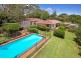 10 Curzon Street, Mount Lofty QLD 4350