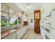 10 Curzon Street, Mount Lofty QLD 4350