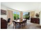 10 Curzon Street, Mount Lofty QLD 4350