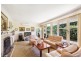 10 Curzon Street, Mount Lofty QLD 4350