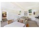 10 Curzon Street, Mount Lofty QLD 4350