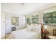 10 Curzon Street, Mount Lofty QLD 4350