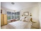 10 Curzon Street, Mount Lofty QLD 4350