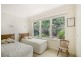 10 Curzon Street, Mount Lofty QLD 4350