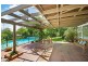 10 Curzon Street, Mount Lofty QLD 4350