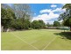 10 Curzon Street, Mount Lofty QLD 4350