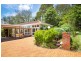 10 Curzon Street, Mount Lofty QLD 4350
