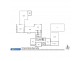 10 Curzon Street, Mount Lofty QLD 4350 Floorplan