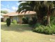 28 Evonrise Street, Rangeville QLD 4350