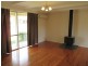 28 Evonrise Street, Rangeville QLD 4350