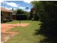 28 Evonrise Street, Rangeville QLD 4350