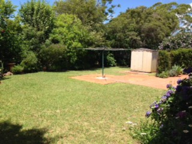 28 Evonrise Street, Rangeville QLD 4350