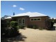 2/42 Plant Street, Rangeville QLD 4350
